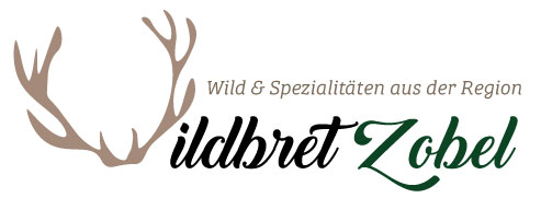 Wildbret Zobel -Wild & Spezialitäten aus der Region